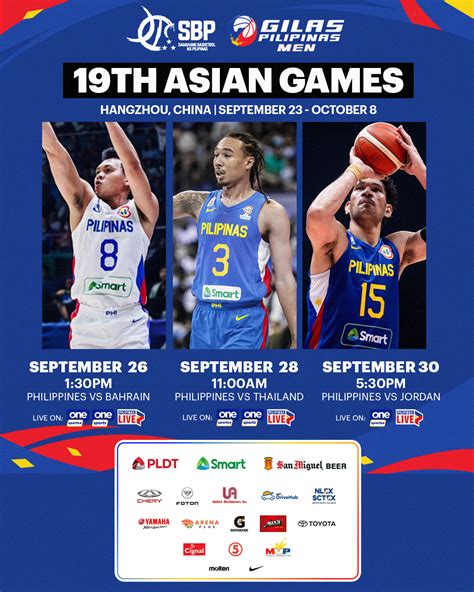 asian odds basketball|Free Asian Games Predictions .